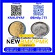 5449-12-7 Next-Generation Molecular Concepts 13605-48-6 above 28578-16-7