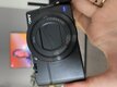 Sony RX 100 III
