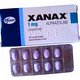 WhatsApp: +44 7351 779 268>>>Order Pure ketamine mushrooms, DMT carts, Aderall, fentanyl,Nembutal Pentobarbital Sodium 250ml,Roh