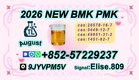 Industrial Chemical Raw Materials | High Purity & Professional Service 28578-16-7 / 5449-12-7