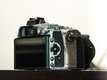 Olympus OM-D E-M1 mk.1