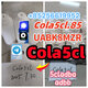 5cladba 5cladba adbb 5cladba With Lowest Price And Fast Delivery
