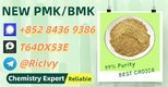 Budget-friendly 28578-16-7 , safe, trustworthy 5449-12-7