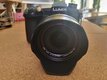 Panasonic Lumix G9 + Leica 12–60 mm f/2.8–4.0 + orig.grip