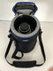 Canon FD 300/2.8L