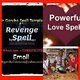 Powerful Secret Love Spells In America+2348141263228 Instant Love Spell Caster in Europe UK. I Need A Working Instant Love Spell