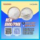 PM.K CA.S:28578-16-7/ BM.K 5449-12-7/ advanced industrial chemical materials