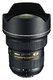 Nikkor 14-24mm/2,8 AF-S ED - Nový