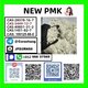 PMK oil CAS28578-16-7 Pmk Ethyl Glycidatei Powder stable supplier