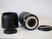 Panasonic Lumix G X Vario 35-100mm f/2.8 II Power O.I.S.