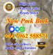 pmk powder,PMK methyl glycidate,pmk glycidate powder