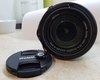 Canon EF-S 18-135mm f/3.5-5.6 IS STM v perfektnom stave