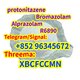 cas-119276-01-6-protonitazene-best-price