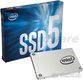 SSD disk