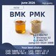 BMK powder cas 5449-12-7  PMK 28578-16-7 in stock 