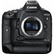 Canon fotoaparát 1DX mark II - záruka do 06/2018