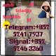 5cladba 6cladba 4fadb 5fadb in stock