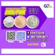 CAS:28578-16-7//BMK/PMK Extraction rate up to 70%-CAS:5449-12-7
