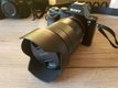 Sony Zeiss 24-70 f4