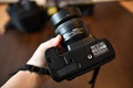 nikon D7000 + NIKKOR 35mm f/1.8 AF-S DX