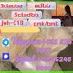 6cladba 5cladba adbb 5cladb jwh-018