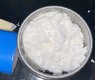 information about the yield percentage of methamphetamine from ephedrine and pseudoephedrine Where to buy and sale
