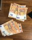 High quality banknotes for sale