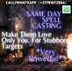 イFUNAFUTI,CÔTE D'IVOIRE イ【+27781672564】 LOVE SPELL/LOST LOVE SPELL CASTER,VOODOO IN FUNAFUTI,The Woodlands United States Texas,C