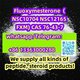 Fluoxymesterone  cas76-43-7