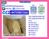 New 28578-16-7 p.m.k Oil 5449-12-7 b.m.k Premium Quality Smooth Delivery
