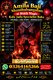 Amil Baba for Spiritual Healing, Kala Jadu Removal & Astrology Kala Jadu Amil Baba Astrologer in USA, UAE, UK & Canada Amil Baba