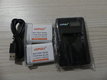 bateria na nikon P900
