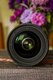 Sigma 18-35 1.8 Canon