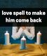 ⓶ SANGOMA IN WILROPARK ™€©¥[+27-60-680-4550]™€©¥-TRADITIONAL HEALER IN WITBANK, WITRIVIER LOVE SPELLS CASTER IN Amanzimtoti