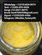 Buy 5 Meo DMT, 4-Aco DMT, DMT, Cocaine, heroin, 2ci, 2cb, 2cp, 2ce, ephedrine powder, etizolam powder, Buy crystals