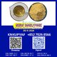 BM.K CAS 5449-12-7 with PM.K CAS 28578-16-7 availability