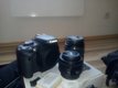 Eos600d