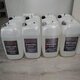WhatsApp(+44 7397 620325)Buy bulk wholesale caluanie Mueller oxidize for sale in USA,Buy high-quality caluanie muelear oxidize o