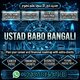 Amil Baba Pakistan – Spiritual Guidance & Rohani Ilaj
