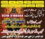 Top Powerful Amil Baba In Pakistan, No 1 Authentic Amil Baba In Lahore, Best Amil Baba In Islamabad, International Amil Baba UK