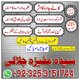 Amil baba  Kala Jadu Ka Tor: 100% Guaranteed Rohani Ilaj By  Amil baba in Karachi.