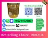 New c as 28578-16-7 p m k + b m k 5449-12-7 Providing Top-Notch Quality