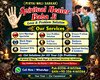 Kala Jadu Astrologer Amil Baba – Ireland, UK, France & Germany Amil Baba – Spiritual Healing & Kala Jadu Services Across 50+ Loc