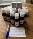 WA:4915216007991 Makatussin-Sirup online in Deutschland bestellen
