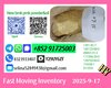 CAS 5449-12-7 BMK Glycidic Acid (sodium salt) 99% Powder