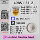 49851-31-2 BM.K 5449-12-7 PM.K 28578-16-7 Source Factory