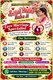 Astrology Amil Baba kala jadu |Kala Jadu Astrologer Amil Baba – Ireland, UK, France & Germany Amil Baba – Spiritual Healing & Ka