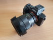 Sony Alpha A7 II (ILCE-7M2)