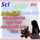 door to door delivery 5cladba adbb 6cladba