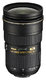 Nikkor 24-70mm AF-S G/ 2,8 ED Nano